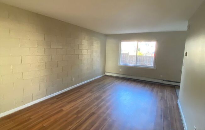 Studio, 1 bath, $899, Unit 3611-012