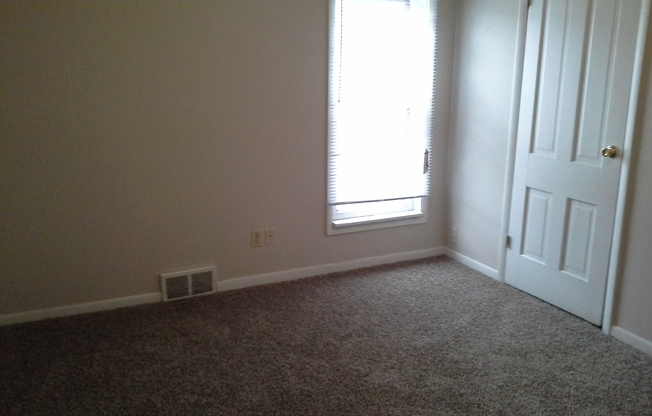 1434 Spy Run Ave