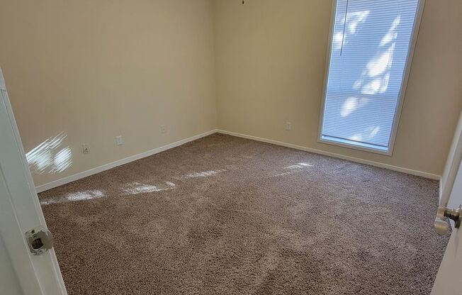 2 beds, 2 baths, 1,080 sqft, $1,170, Unit 203 I