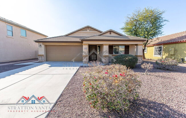 9096 N 97 DR