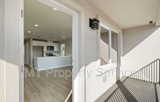 4190 35 ST
