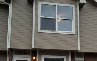 3146 Bridgewater Dr