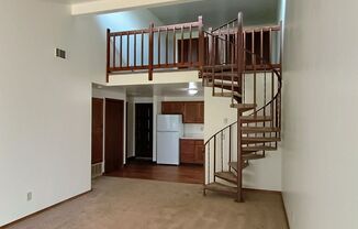 1 bed, 1 bath, 1,078 sqft, $1,179, Unit 1901-075