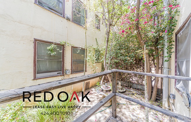 836 SANBORN AVE