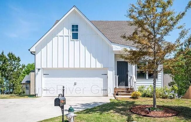 128 HOOD PARK