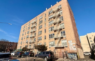 2911 BRIGHTON 5 ST