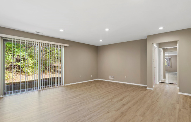 26656 FARMBROOK VILLA DR