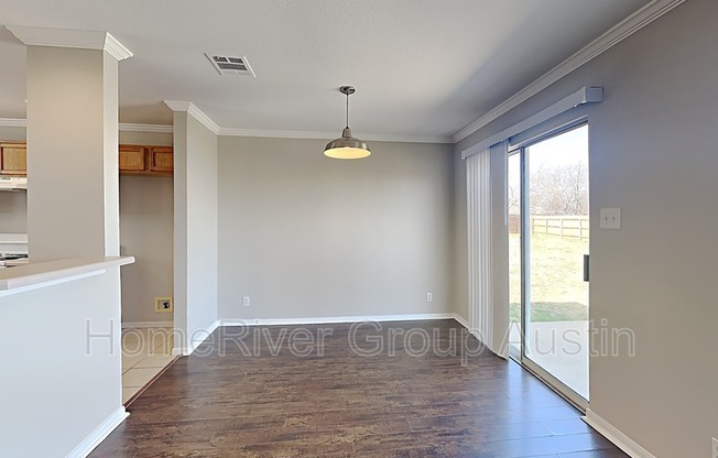1103 SUNFLOWER CT