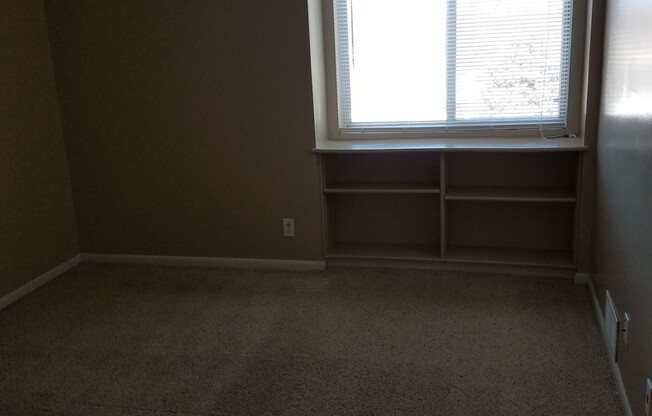 1 bed, 1 bath, 769 sqft, $1,089, Unit 7518-05