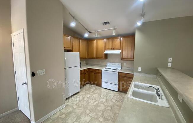 5551 29 ST