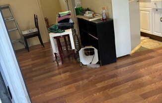 663 Alcatraz Ave 4