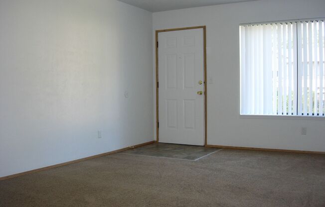 1 bed, 1 bath, $1,275, Unit 038