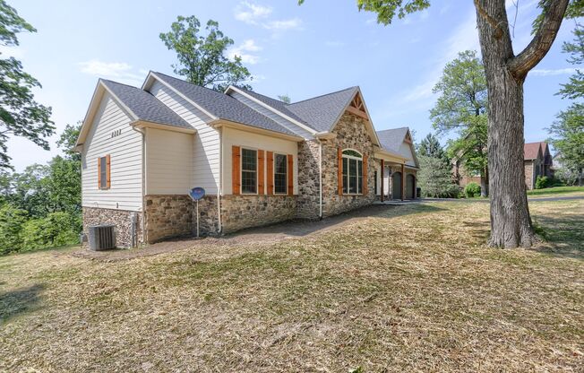 11409 Weatherstone Drive