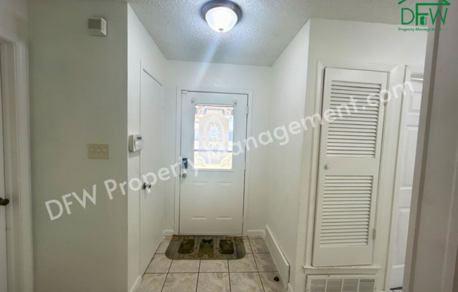 3 beds, 2 baths, $2,150