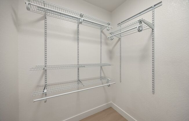 3 beds, 2 baths, 1,126 sqft, $2,610, Unit A303