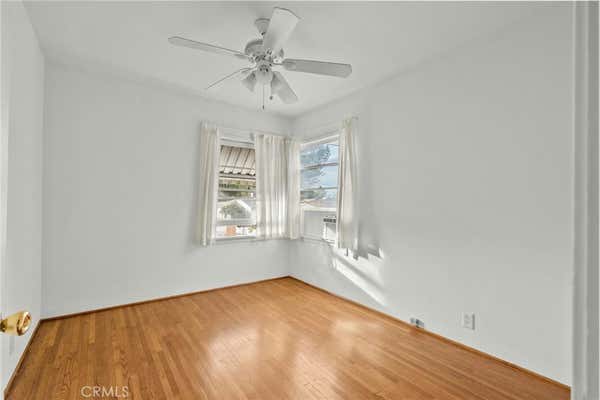 2 beds, 1 bath, 750 sqft, $2,800, Unit 11627