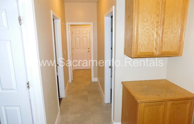 3 beds, 2 baths, $2,395