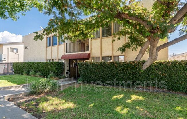 350 S Sierra Madre Blvd