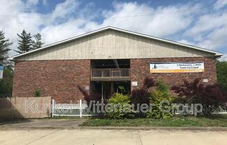 1320 4 N 1 ST