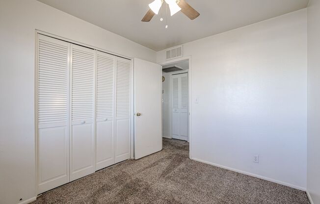 3 beds, 1 bath, $1,550