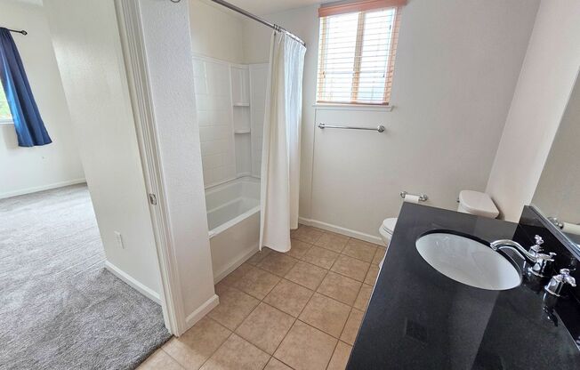 2 beds, 2 baths, $1,800, Unit UNIT 1126