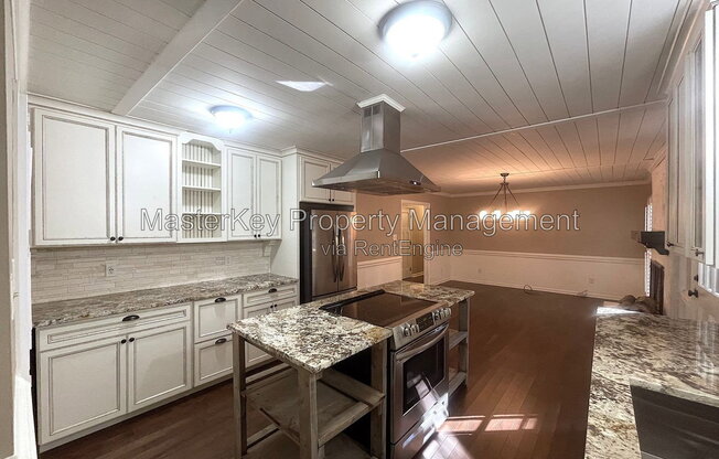 1309 Tarbert Dr