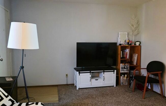Resort-Style Living in La Mesa | Spacious 2BR/2.5BA Condo with Private Patio, Garage & Pool Access