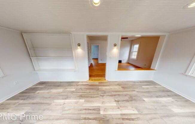 6140 Worthmore Ave.