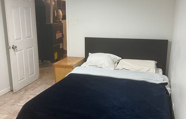 3804 Spring Garden