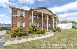 2450 EASTGATE