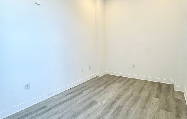 1 bed, 1 bath, 620 sqft, $1,250, Unit 218