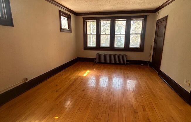 1650-52 N. Arlington