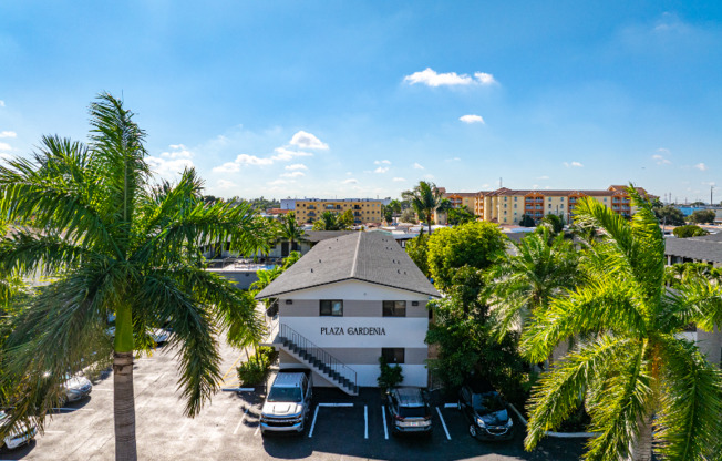 1310 W 29 ST