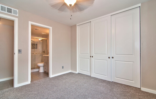 2 beds, 2 baths, $1,245, Unit #111