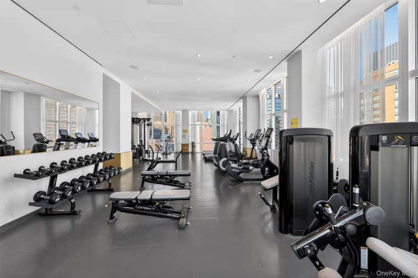 2 beds, 2 baths, 1,268 sqft, $11,500