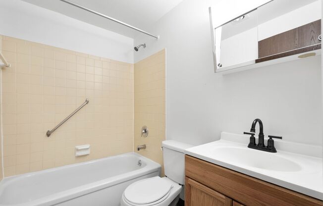 2500 Brownsville Road