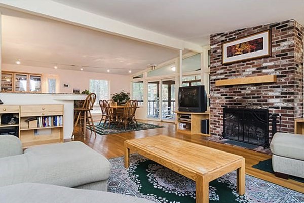 31 PARTRIDGE RD