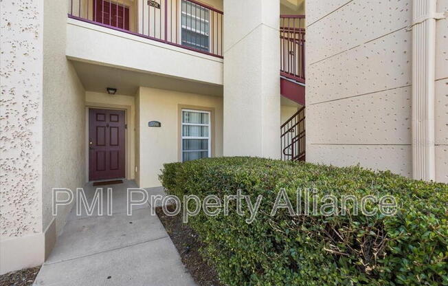 2774 CLUB CORTILE CIR