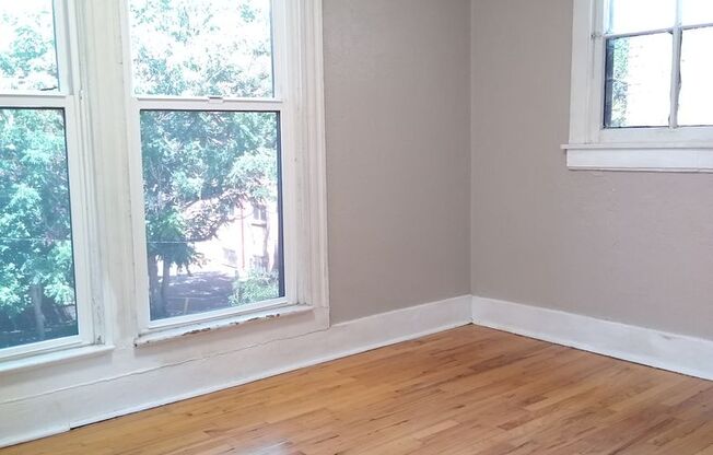 1 bed, 1 bath, 550 sqft, $1,050, Unit Apt 8