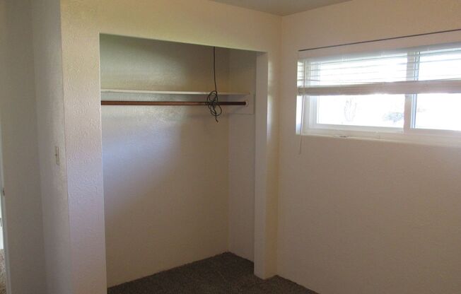 2 beds, 1 bath, $1,700, Unit 1