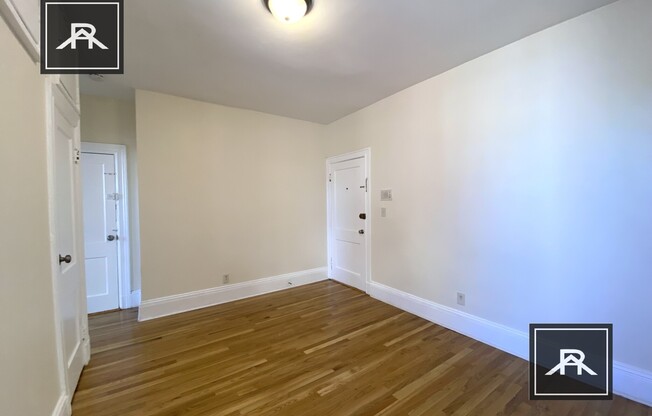 1216 Commonwealth Ave