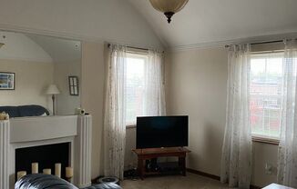 Foley - 1720 Ashland