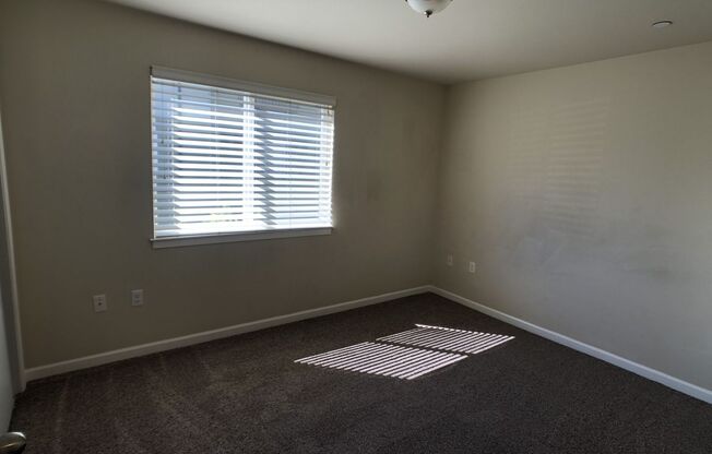 Twenty Eight Twentieth St