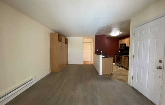 3252 RED CEDAR TERRACE
