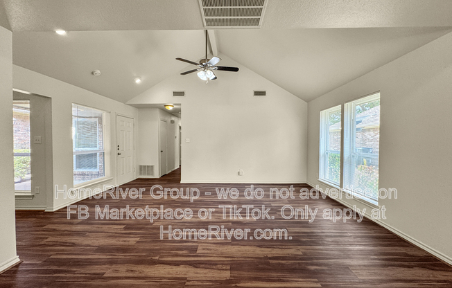 3405 WLS DR