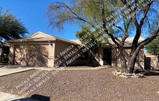 1742 W CHARDONNAY DR
