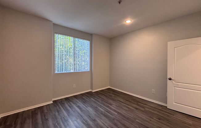 2 beds, 2 baths, 1,150 sqft, $3,498, Unit 217