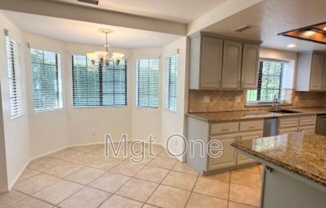 1294 BAYLOR PL