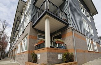 Partner-provided photo for $1499 unit