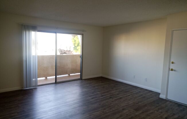 1 bed, 1 bath, 665 sqft, $2,100, Unit 230
